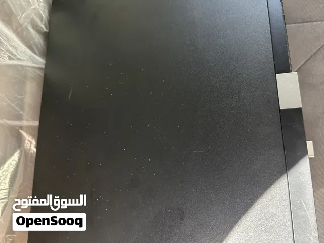 Windows Dell  Computers  for sale  in Baghdad