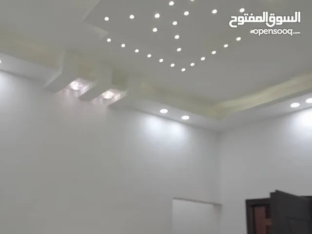 21 m2 4 Bedrooms Apartments for Rent in Tripoli Zawiyat Al Dahmani