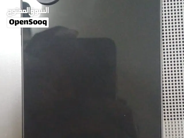 Samsung A56 Like new