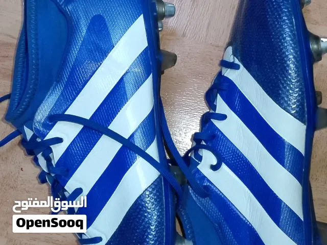 شوز رياضة اديداس نمرة 46