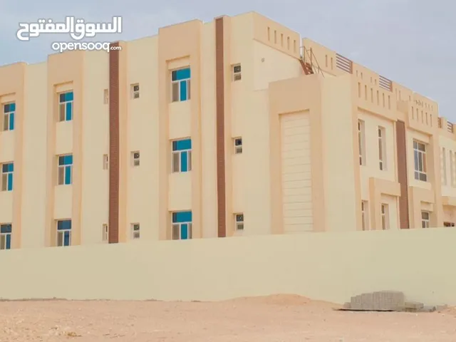  Building for Sale in Al Sharqiya Sur
