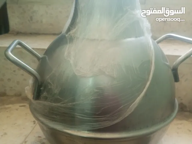 طنجرة فول مطاعم