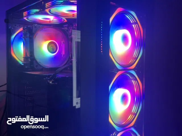 بيسي مستعمل لمده اسبوعين لبيع لاسباب ماديه