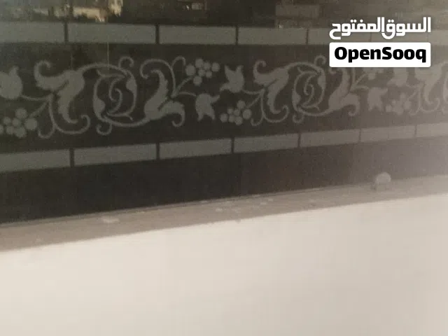 114 m2 4 Bedrooms Apartments for Sale in Zarqa Al Sukhneh
