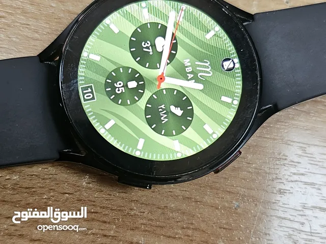 Samsung smart watches for Sale in Aqaba