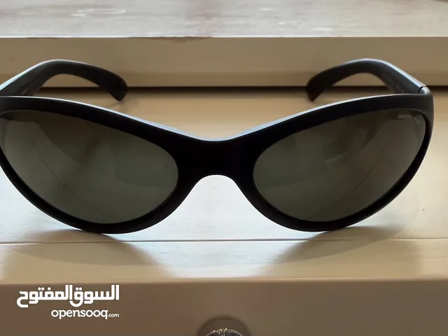 Carrera Italian Sunglasses – Original, Excellent Condition