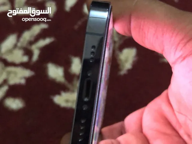 Apple iPhone 13 Pro 512 GB in Al Sharqiya