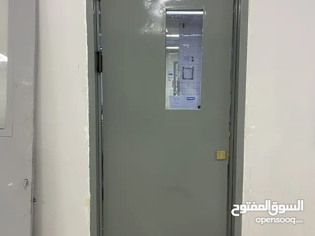 ابواب مروحيه