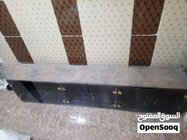 خزانت مطبخ للبيع مستعمله بحالت الوكاله ابواب قزاز