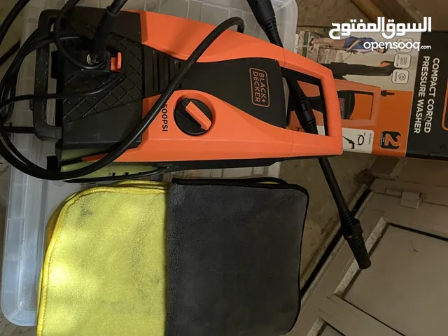 Pressure Washers for sale in Dubai