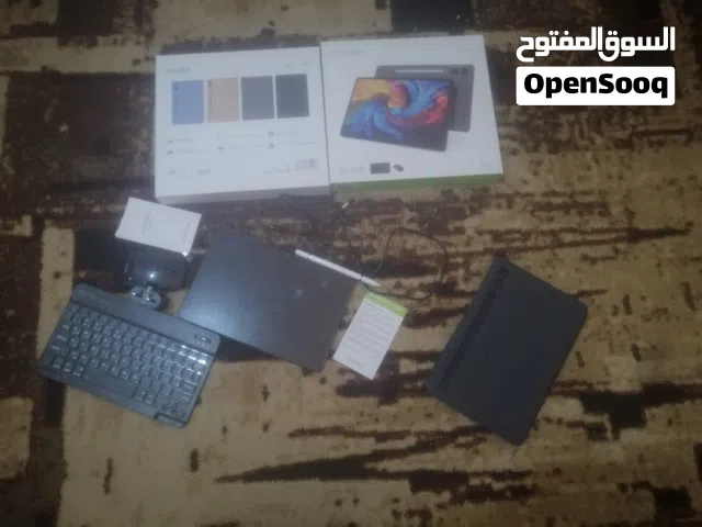 Modio Other 512 GB in Mafraq