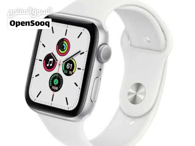 Used Apple SmartWatch in Excellent Condition for Sale with many free gift accessories