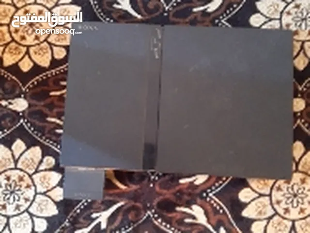  Playstation 2 for sale in Baghdad