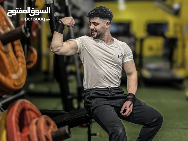 ابراهيم شيخه