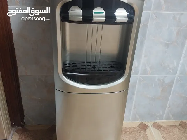 Water Coolers for sale in Amman