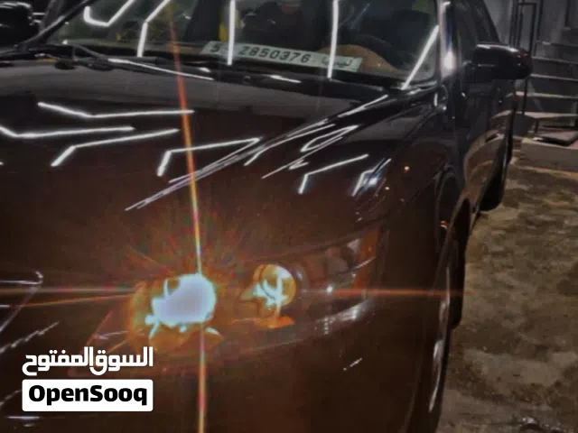 2009 هيونداي سوناتا Eco