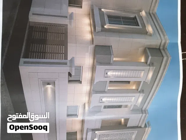 بيت حديث للبيع 340 متر مربع البراضعيه الافراز الجديد