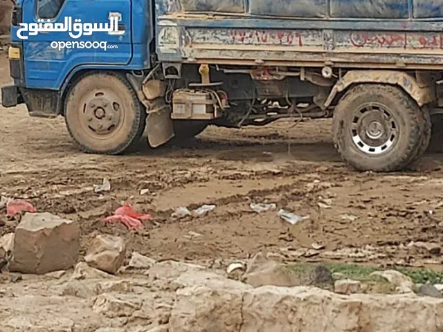 قلاب    عرطه