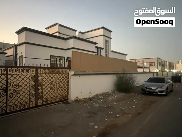 بيت للايجار في موقع ممتاز
