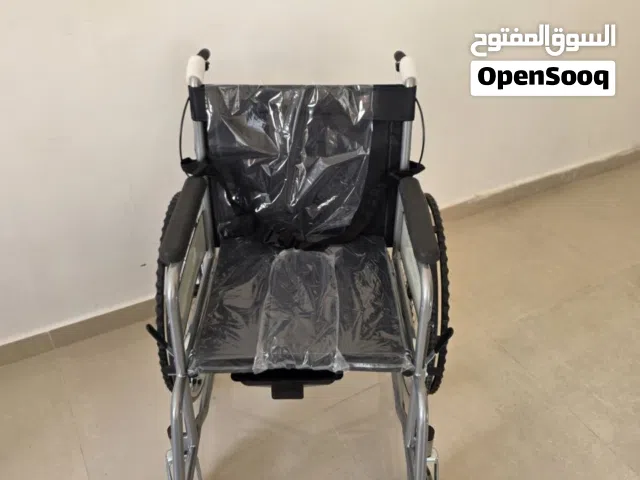 كرسي حمام + كرسي عادي (2 في1) مع مقعد شكل U متعدد الاستخدام