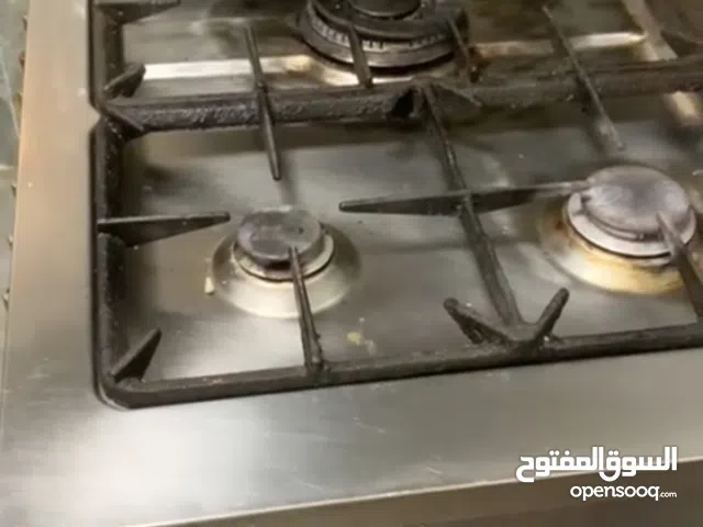 مطبخ مستعمل حجم الكبير