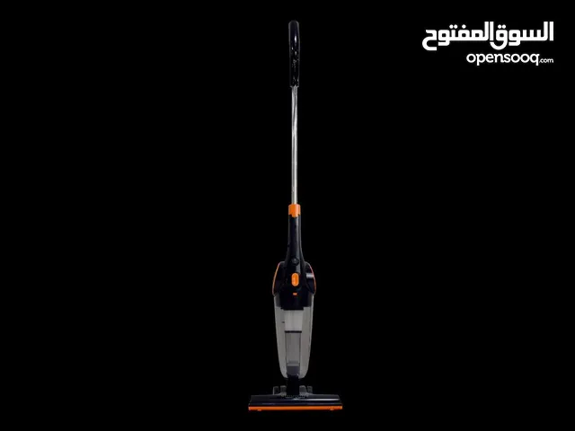  Other Vacuum Cleaners for sale in Baghdad