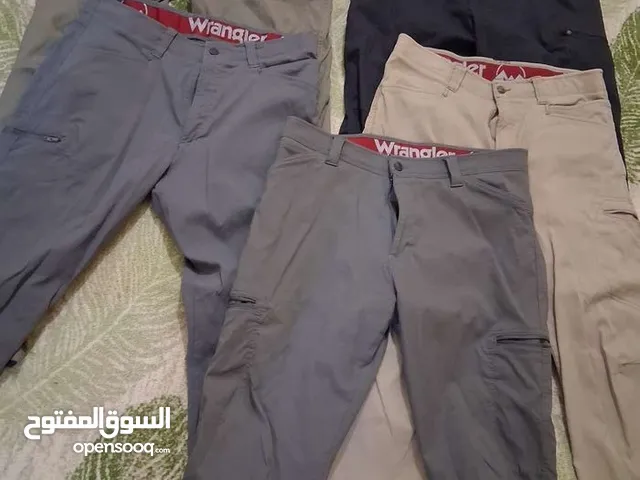 لا نستقبل رسائل ملابس رجالي ماركة عالمية أقرأ الإعلان