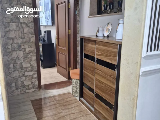 250 m2 More than 6 bedrooms Townhouse for Sale in Benghazi Keesh