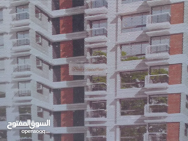 190 m2 4 Bedrooms Apartments for Rent in Tripoli Zawiyat Al Dahmani