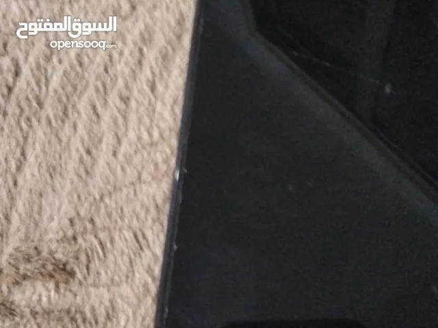 تلفون ممتاز مافيو ولا كسر