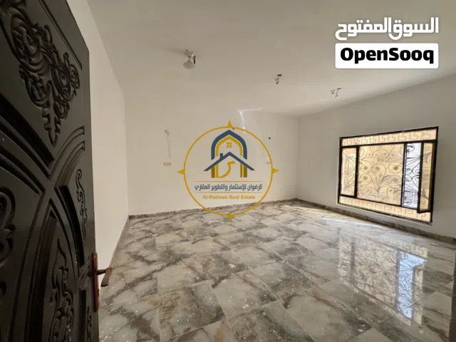 350 m2 5 Bedrooms Townhouse for Rent in Basra Baradi'yah