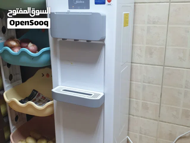 كولر ماء للبيع