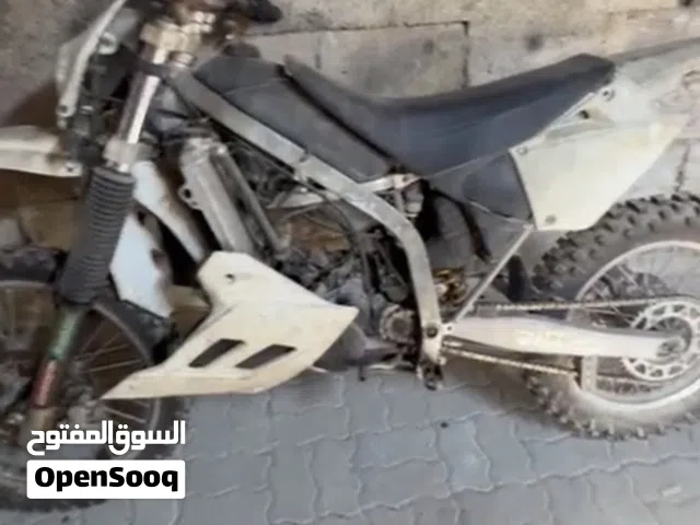 motor موتورسکلیت