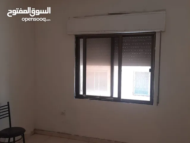 74 m2 2 Bedrooms Apartments for Sale in Amman Daheit Al Yasmeen