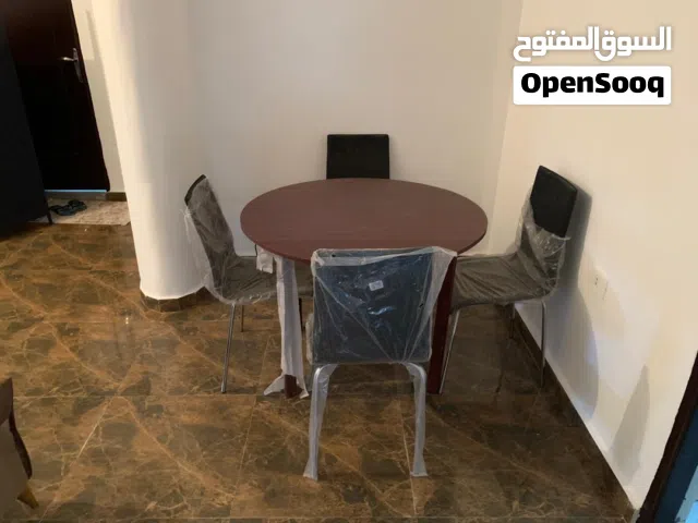 طاولات وكراسي ايطاليات خامة وسعر ربي يبارك