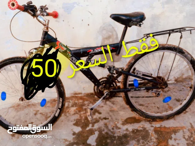 العاب العغلتل