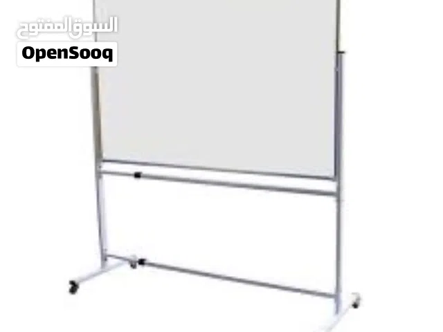 ستاند حامل سبورة مقاسات مختلفة