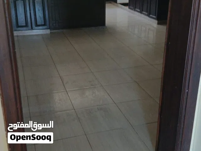 160 m2 3 Bedrooms Apartments for Sale in Amman Shmaisani