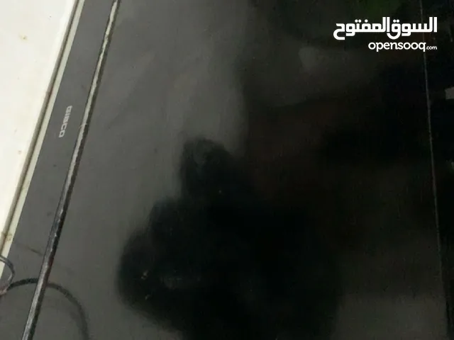 لوجه الله بسعر رخيص للمحتاجين