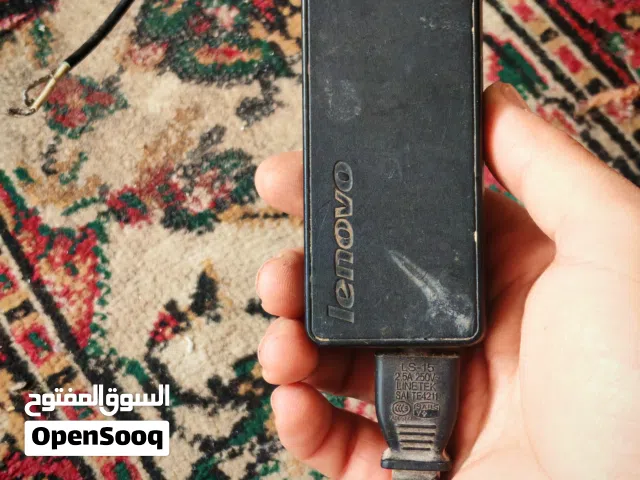 مجموعة قطع إلكترونية وشواحن للبيع كلهم بسعر 5 دنانير كلهم شغالات عنوان عمان الهاشمي الشمالي