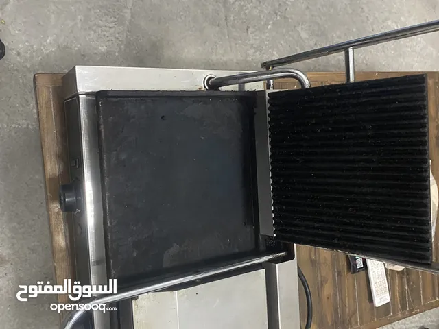 توست مستعمل