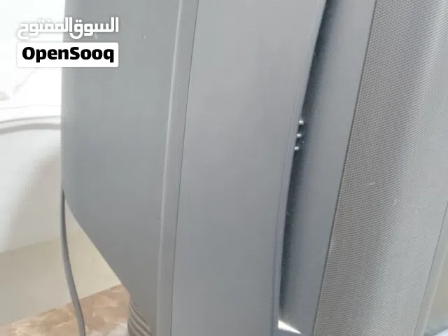 للبيع نو LG مستعمل وكاله