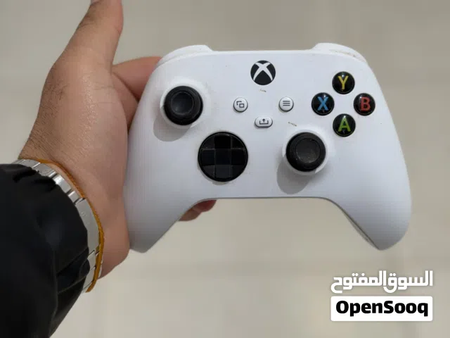 Xbox Xbox for sale in Tripoli