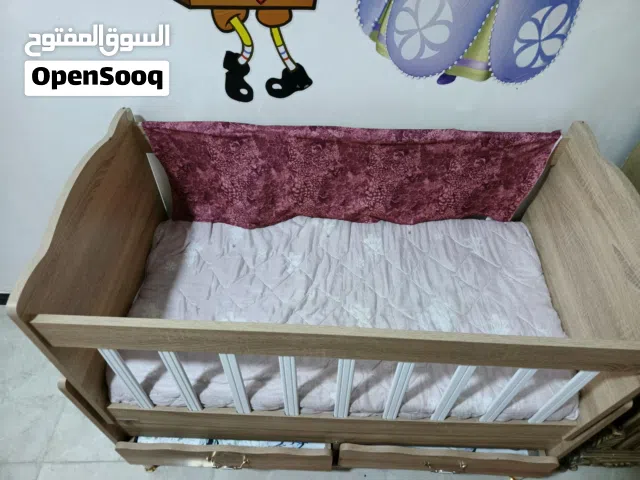 جربايه طفل للبيع  وبسعر مناسب   البصره الزبير