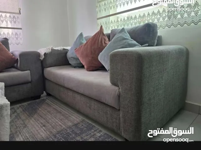 طقم كنب للبيع
