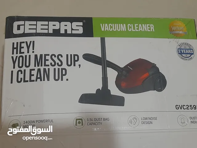  Other Vacuum Cleaners for sale in Sharjah
