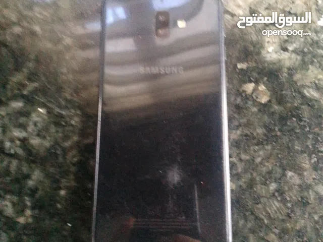 Samsung Galaxy A06 64 GB in Jenin