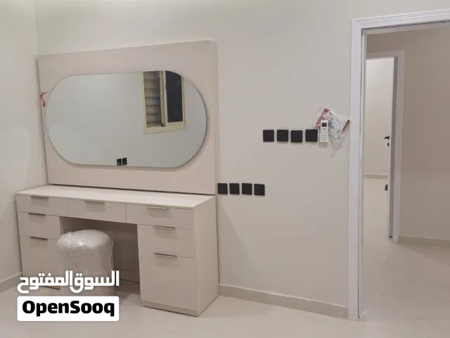 تفصل غرف نوم
