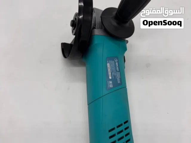 صاروخ 5 انش روسي