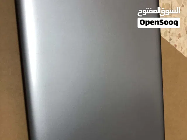 Other Other Computers for sale in Zarqa